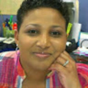 Meet your Posher, Tomarah